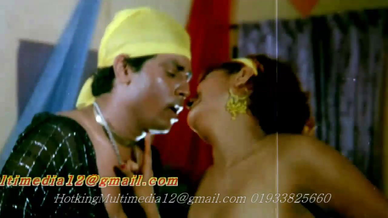 bengali B-grade Movie song – 291
