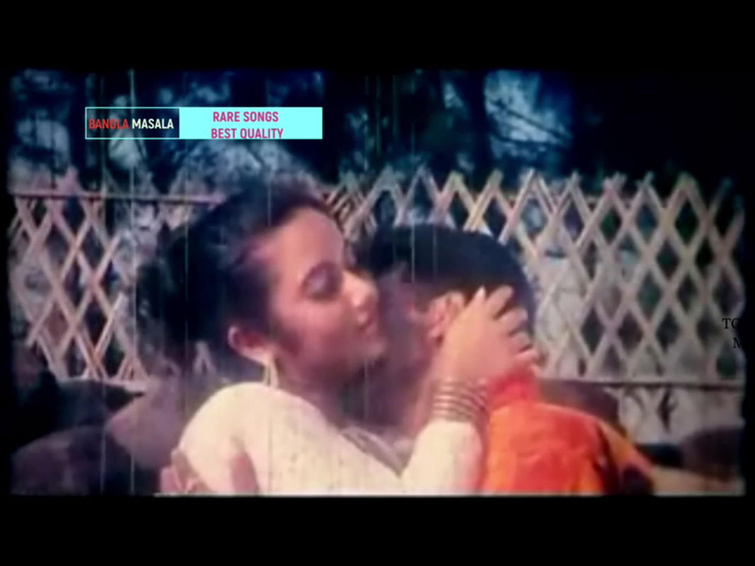bengali B-grade Movie song – 290