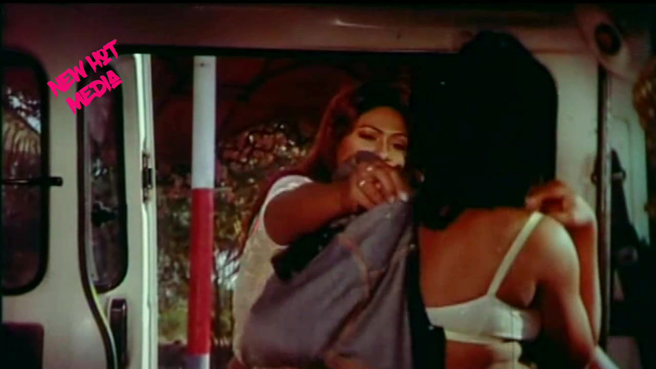 bengali B-grade Movie song – 289