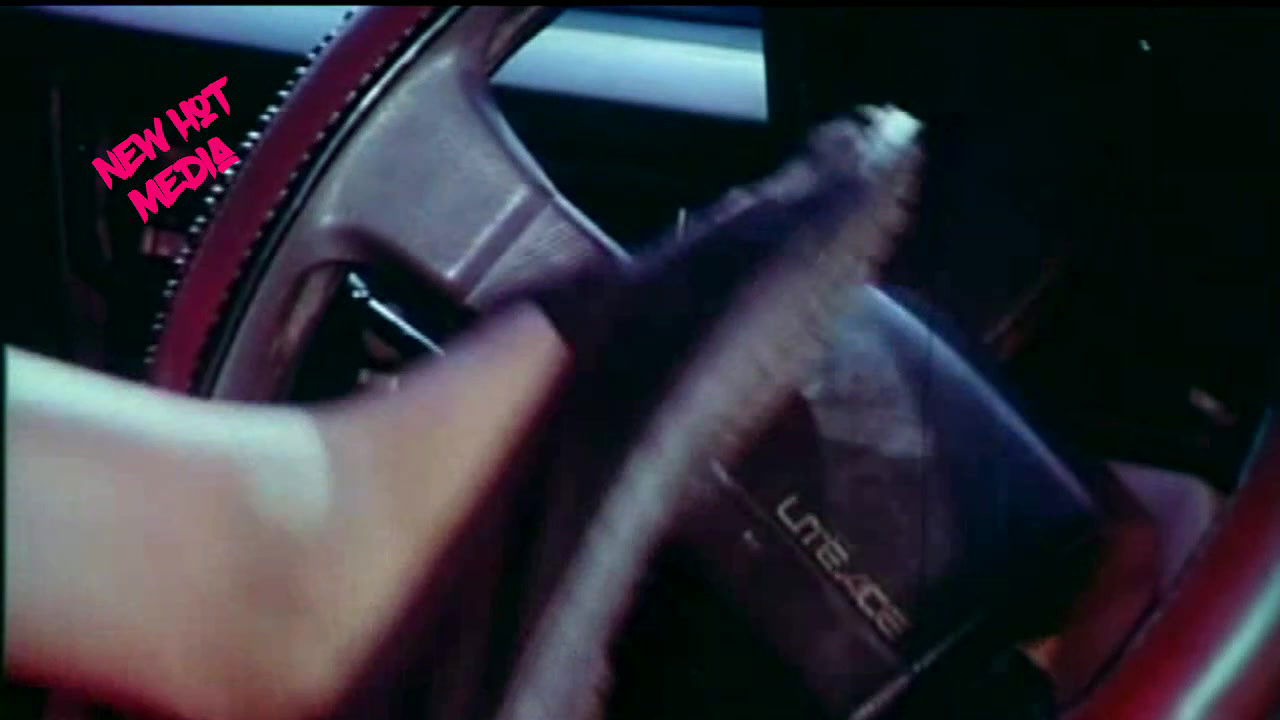 bengali B-grade Movie song – 289