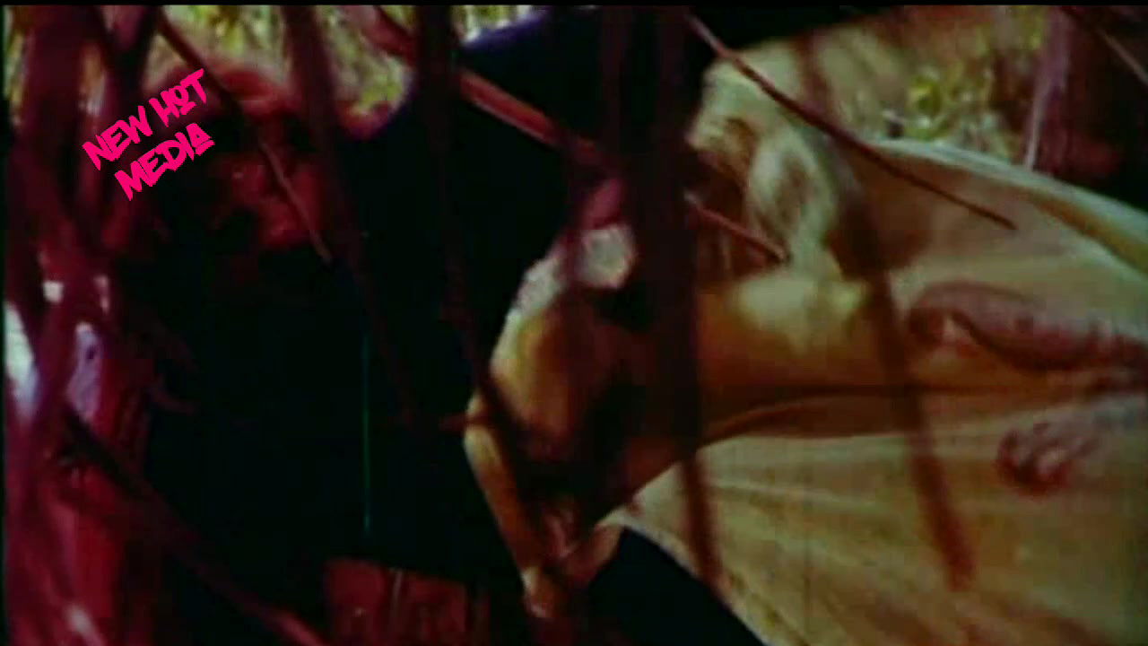 bengali B-grade Movie song – 289