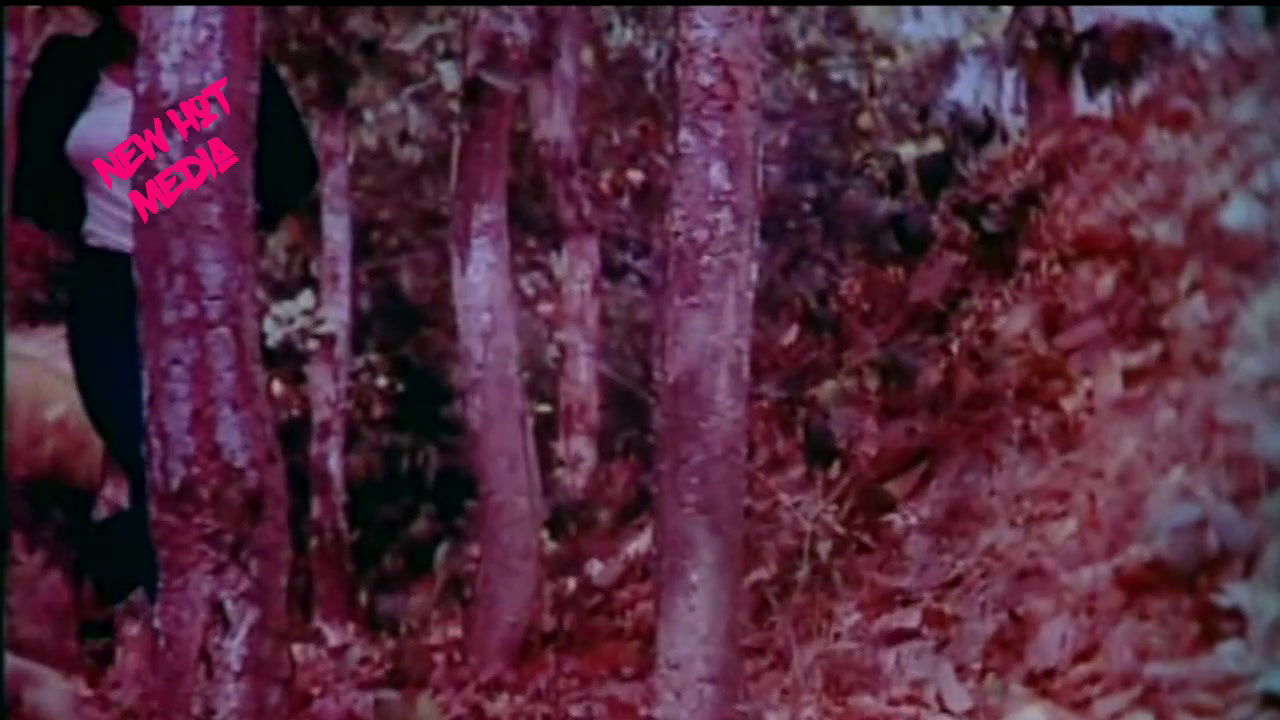 bengali B-grade Movie song – 289