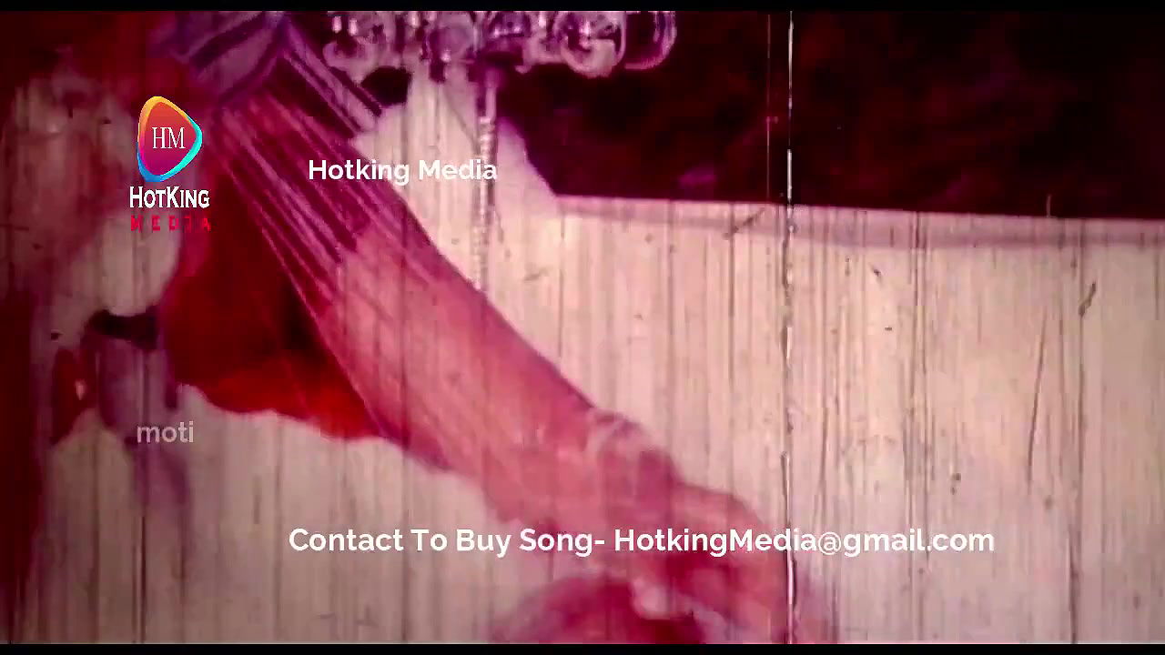 bengali B-grade Movie song – 288