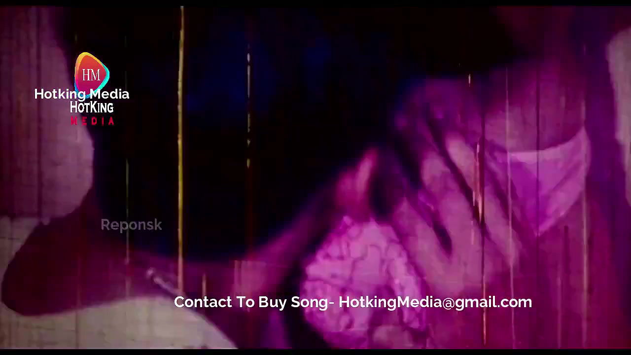 bengali B-grade Movie song – 288