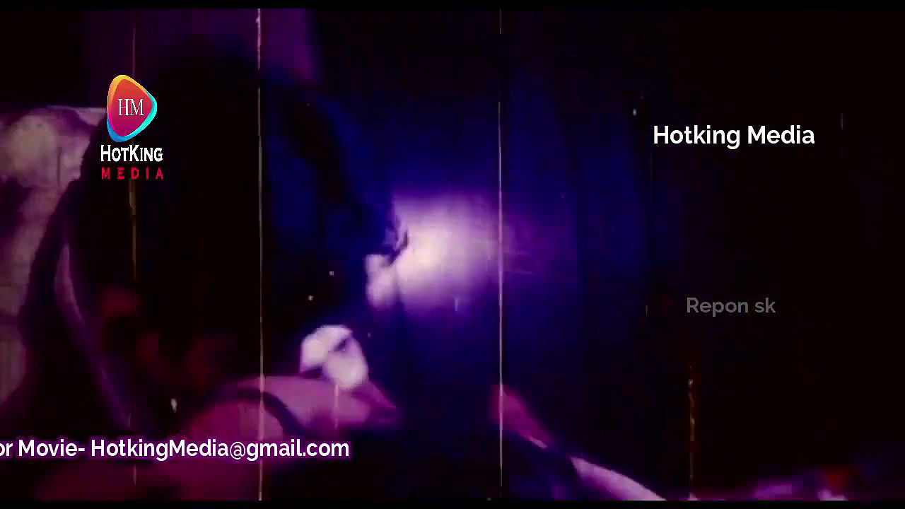 bengali B-grade Movie song – 288