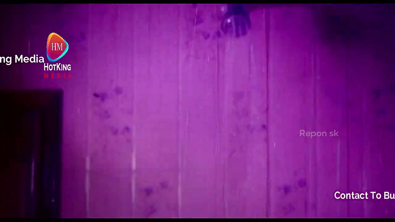 bengali B-grade Movie song – 288