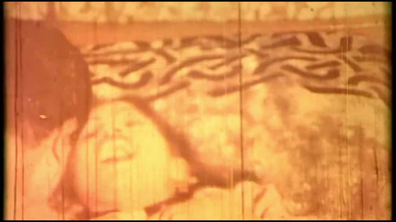 bengali B-grade Movie song – 287