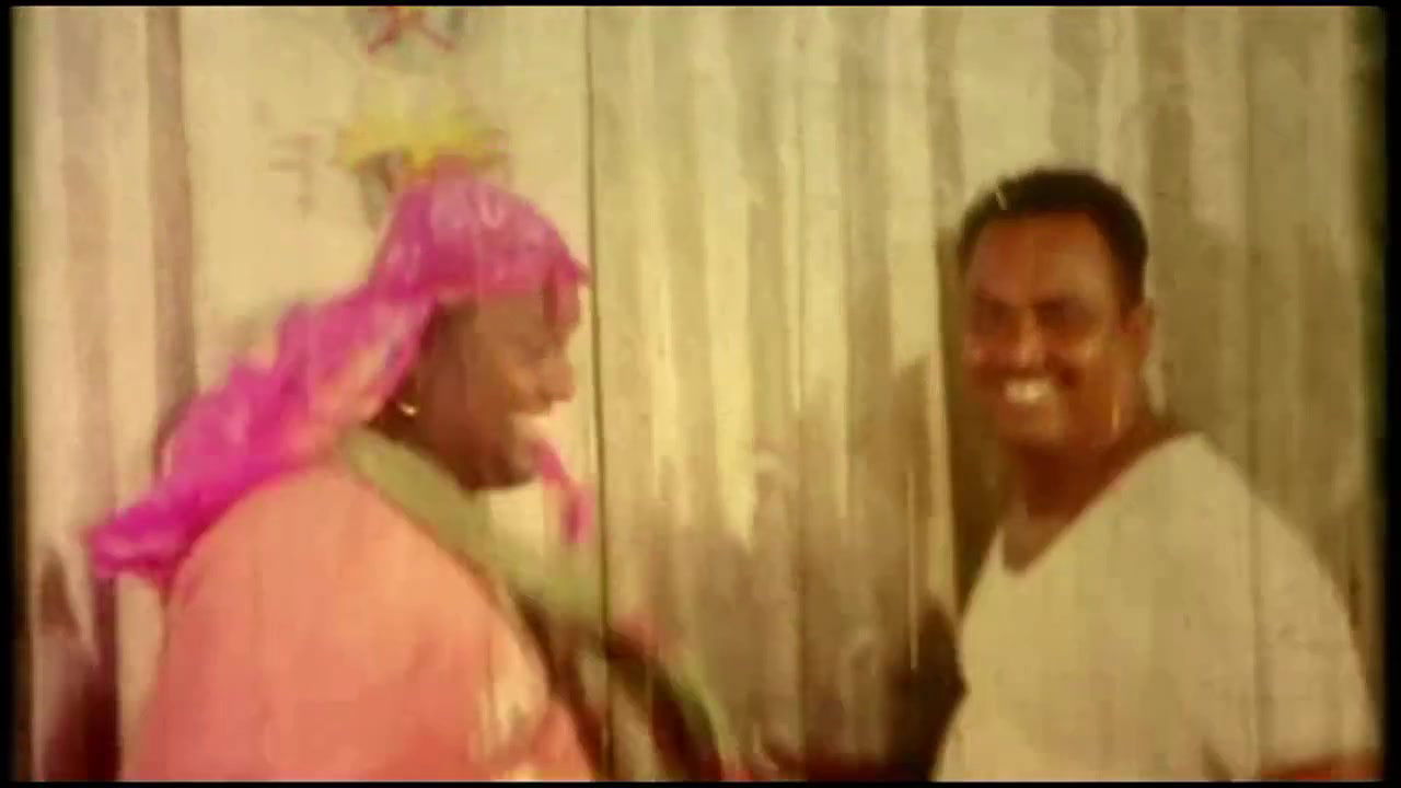 bengali B-grade Movie song – 287