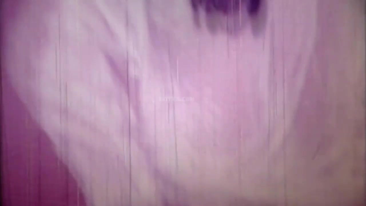 bengali B-grade Movie song – 286