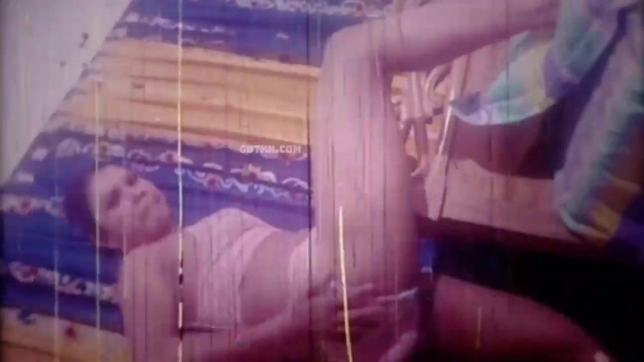 bengali B-grade Movie song – 286