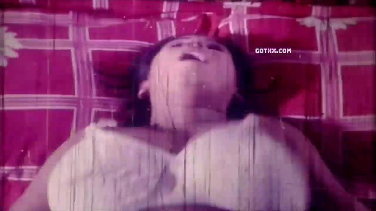 bengali B-grade Movie song – 285