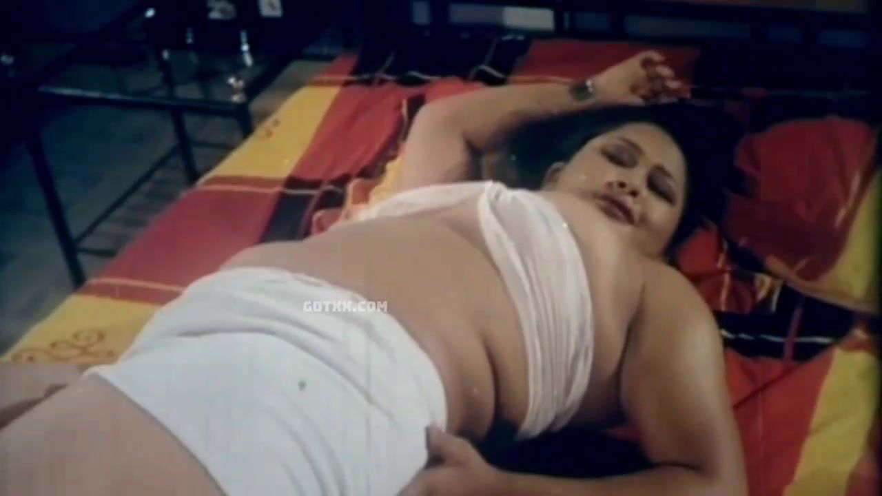 bengali B-grade Movie song – 284