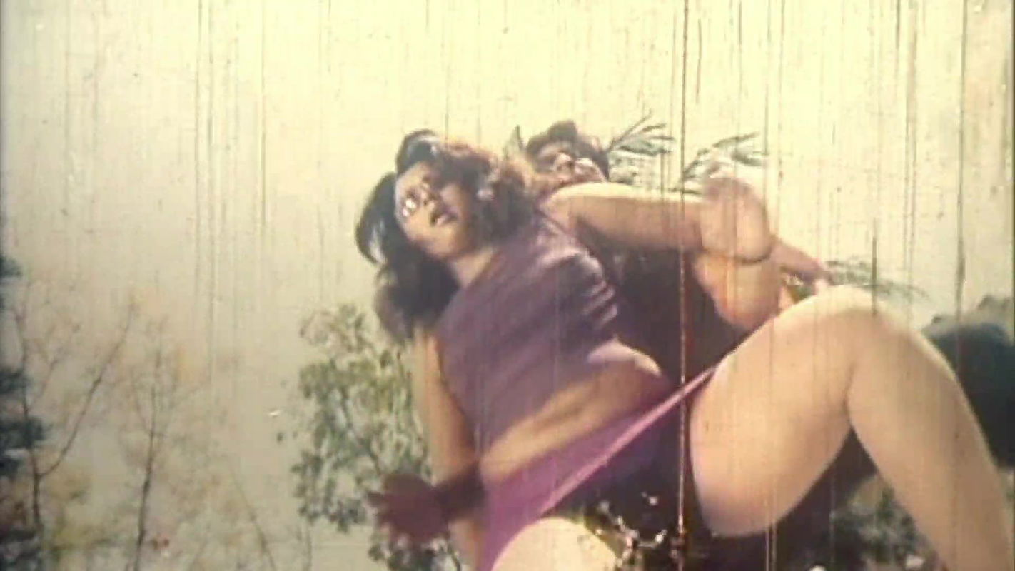 bengali B-grade Movie song – 283