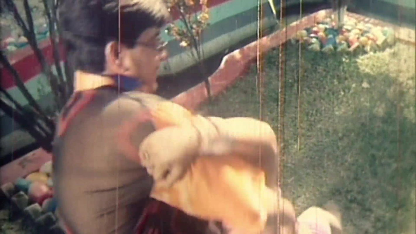 bengali B-grade Movie song – 283