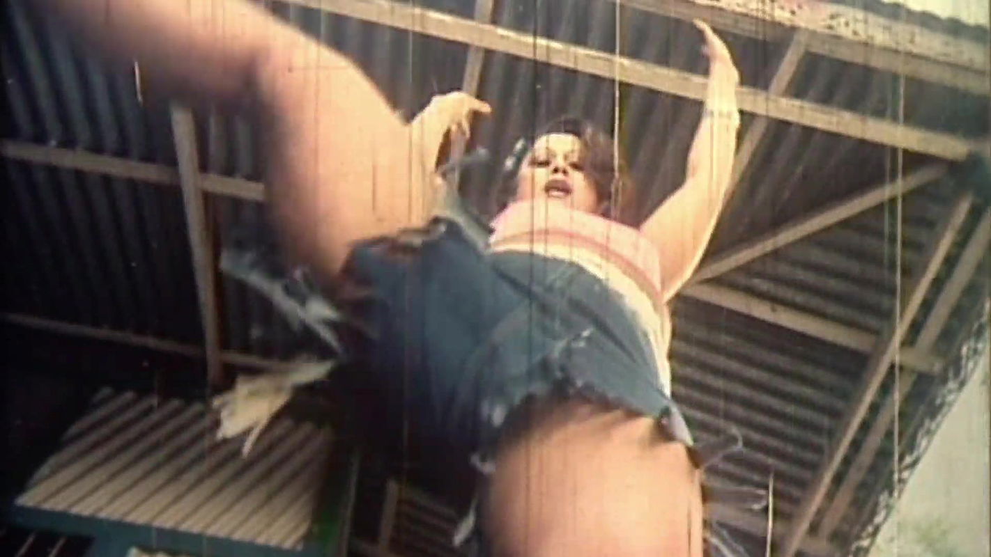 bengali B-grade Movie song – 283