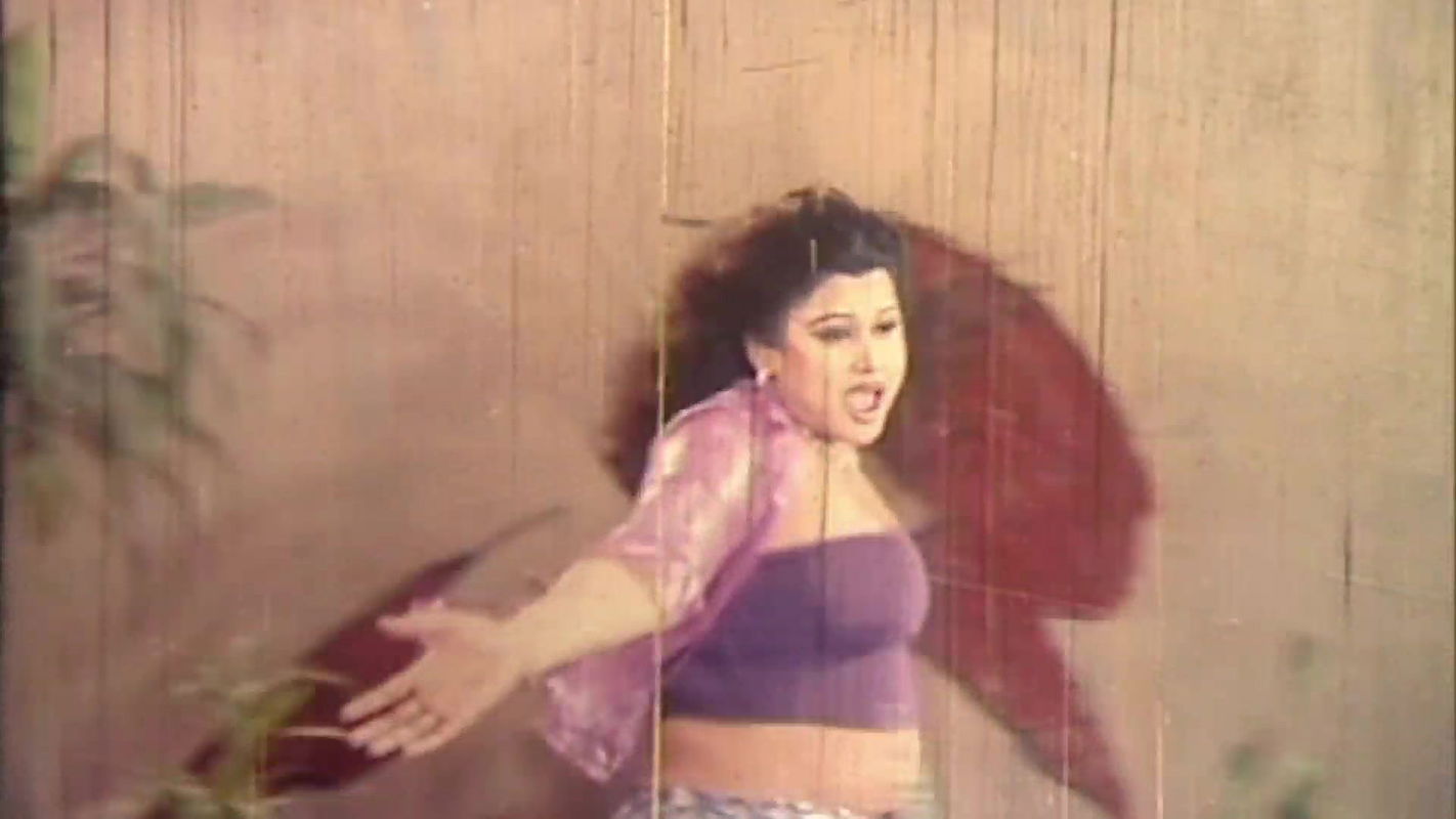 bengali B-grade Movie song – 283