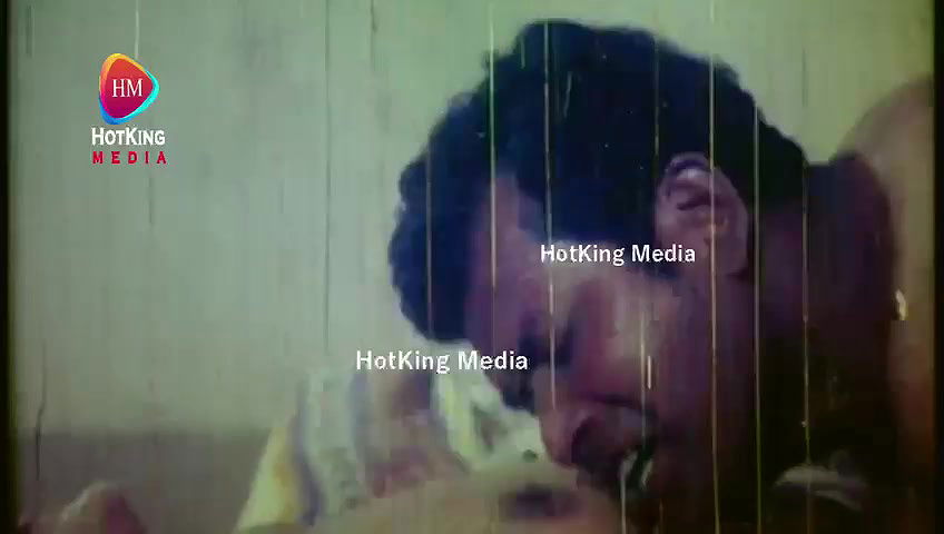 bengali B-grade Movie song – 159