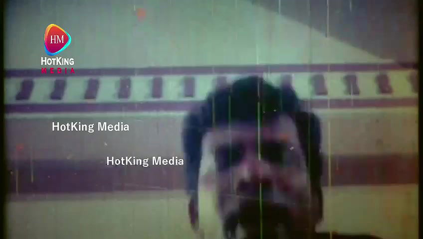 bengali B-grade Movie song – 159