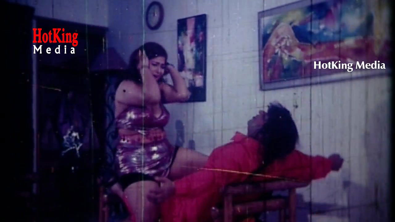 bengali B-grade Movie song – 282