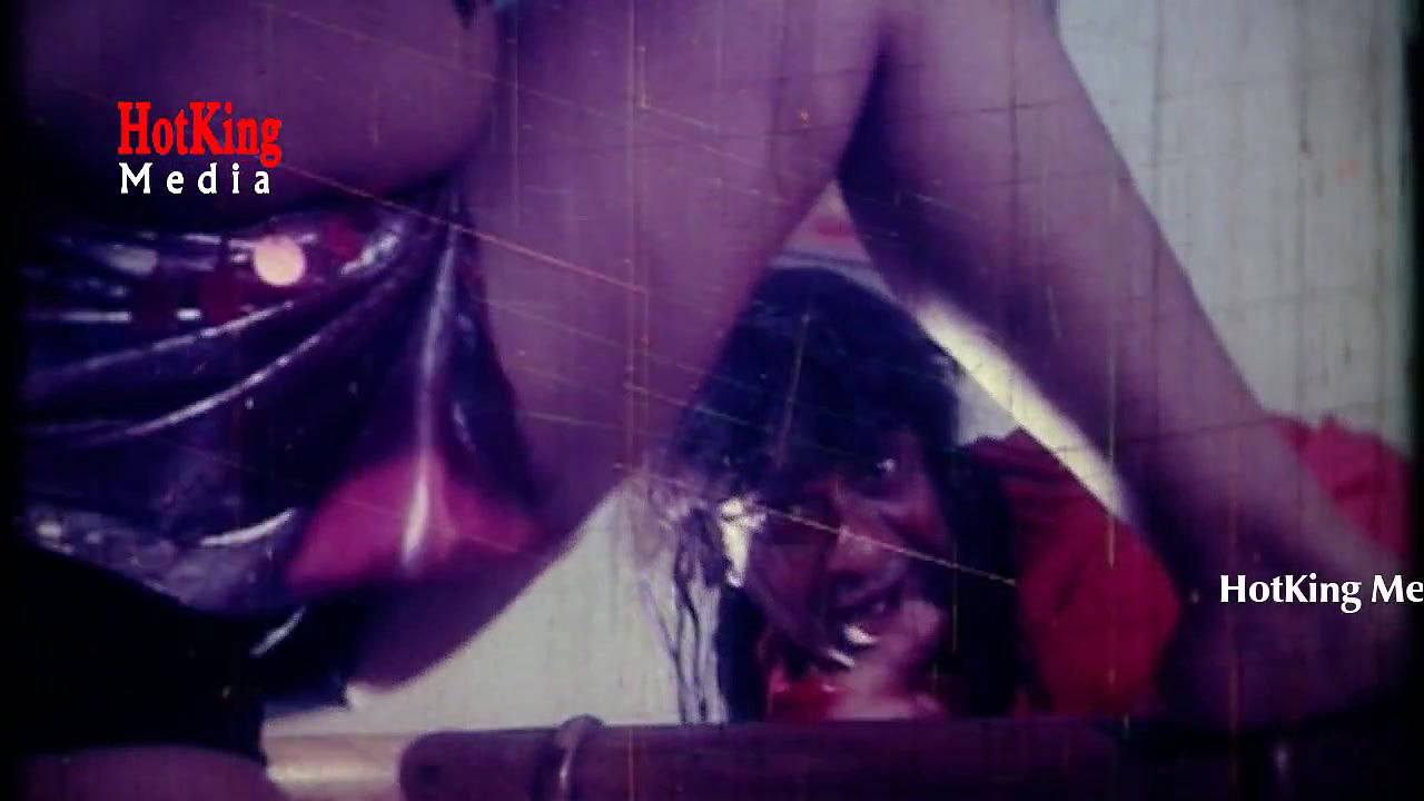 bengali B-grade Movie song – 282