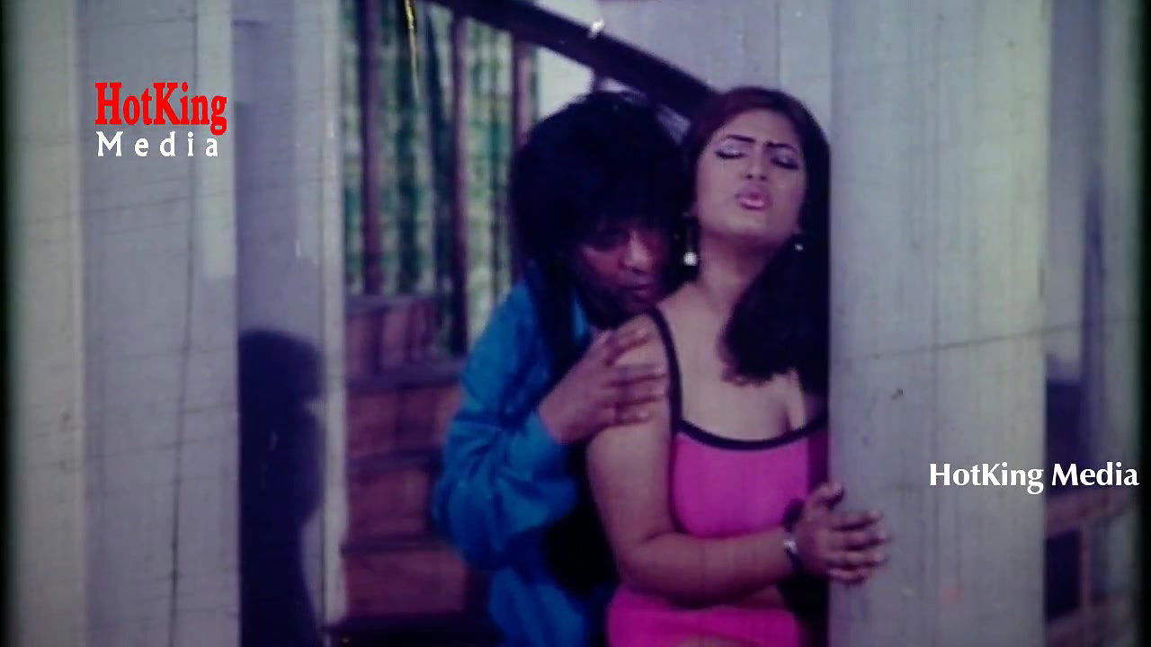 bengali B-grade Movie song – 282