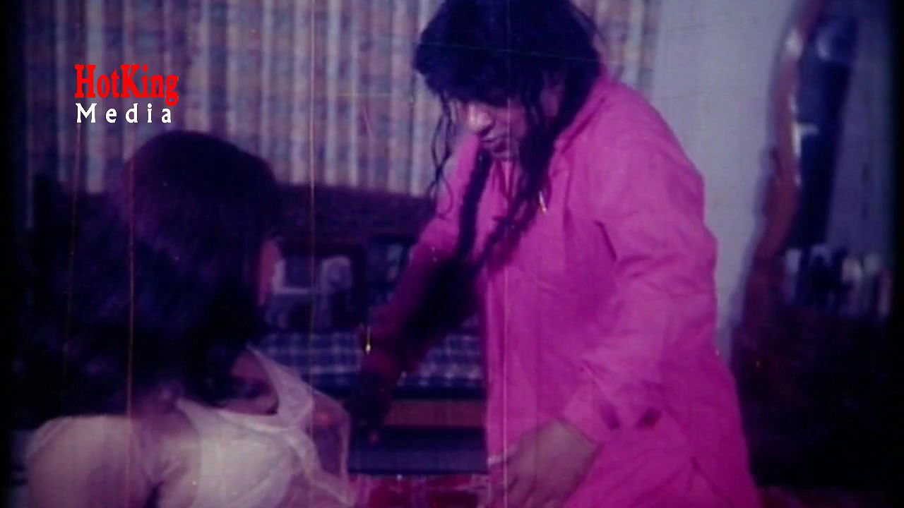 bengali B-grade Movie song – 282