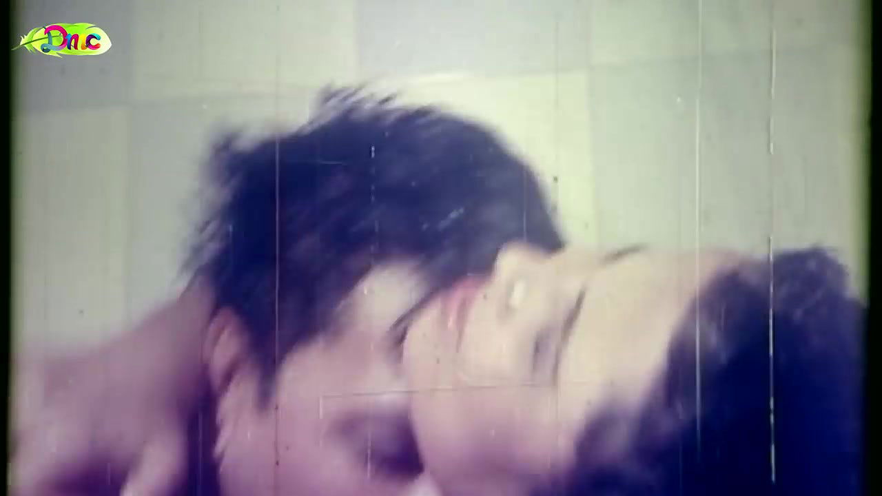 bengali B-grade Movie song – 281