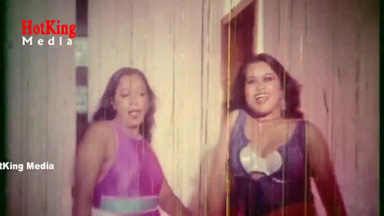 bengali B-grade Movie song – 280