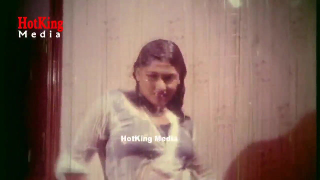 bengali B-grade Movie song – 280