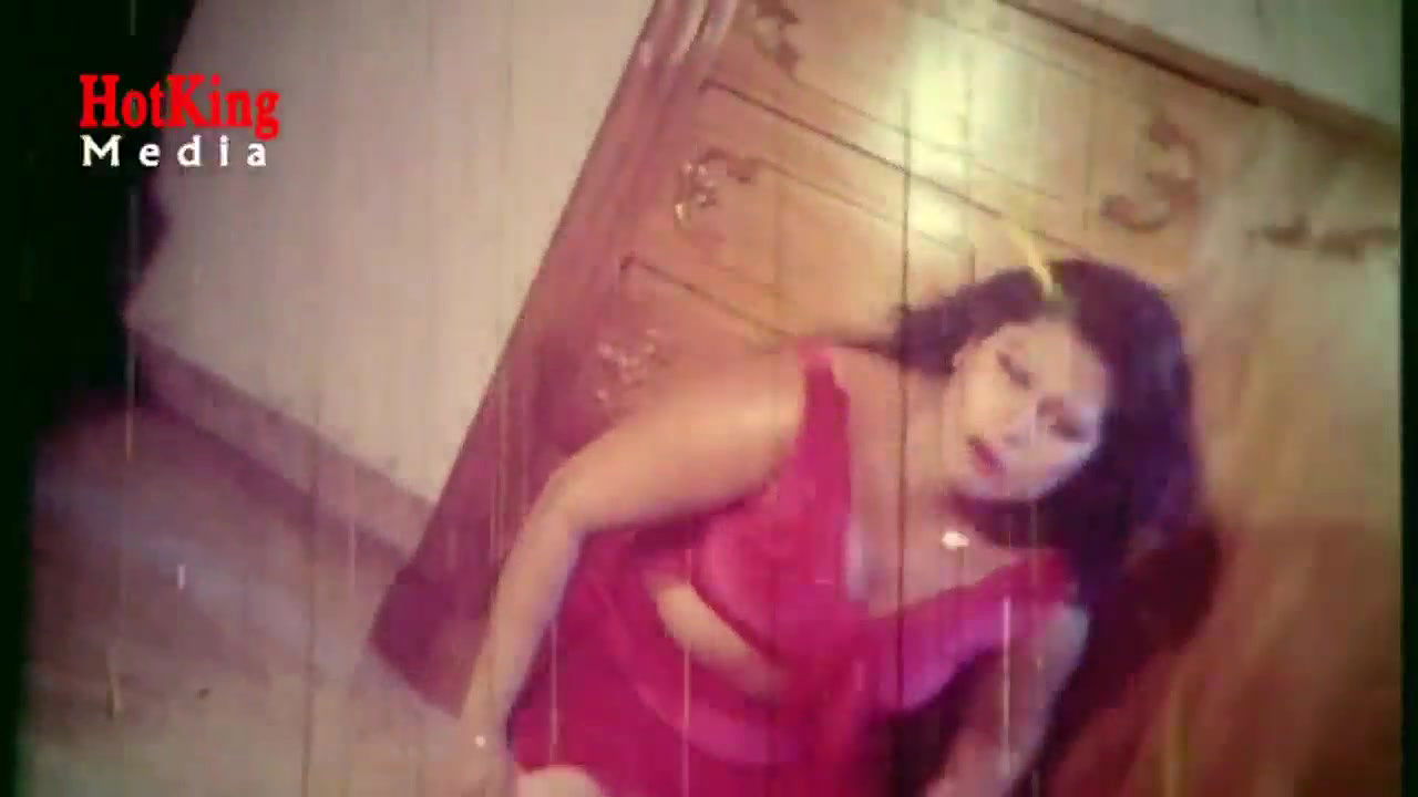 bengali B-grade Movie song – 280