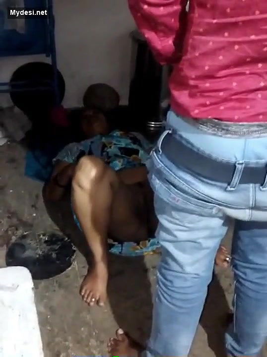 Friend sexy wife fucking ,marge vidoe