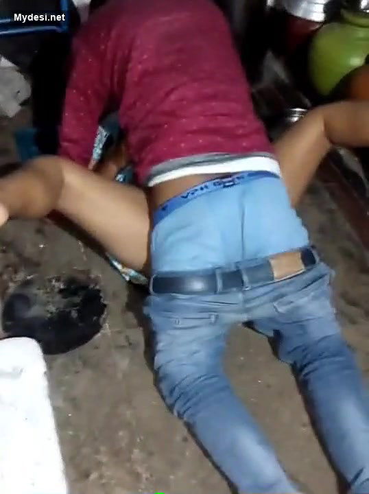 Friend sexy wife fucking ,marge vidoe