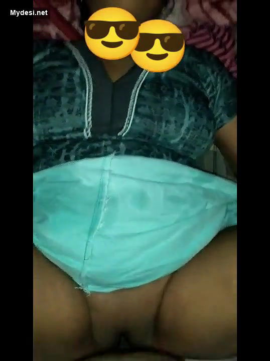 Friend sexy wife fucking ,marge vidoe