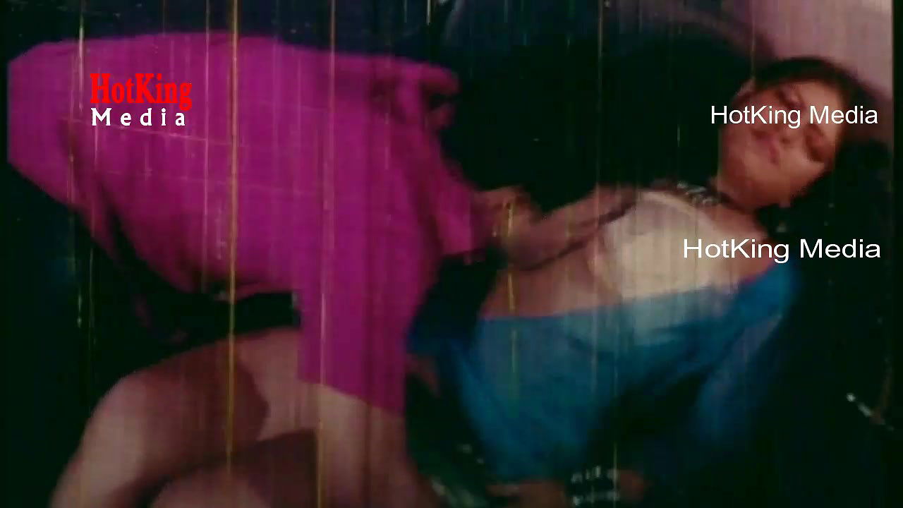 bengali B-grade Movie song – 279