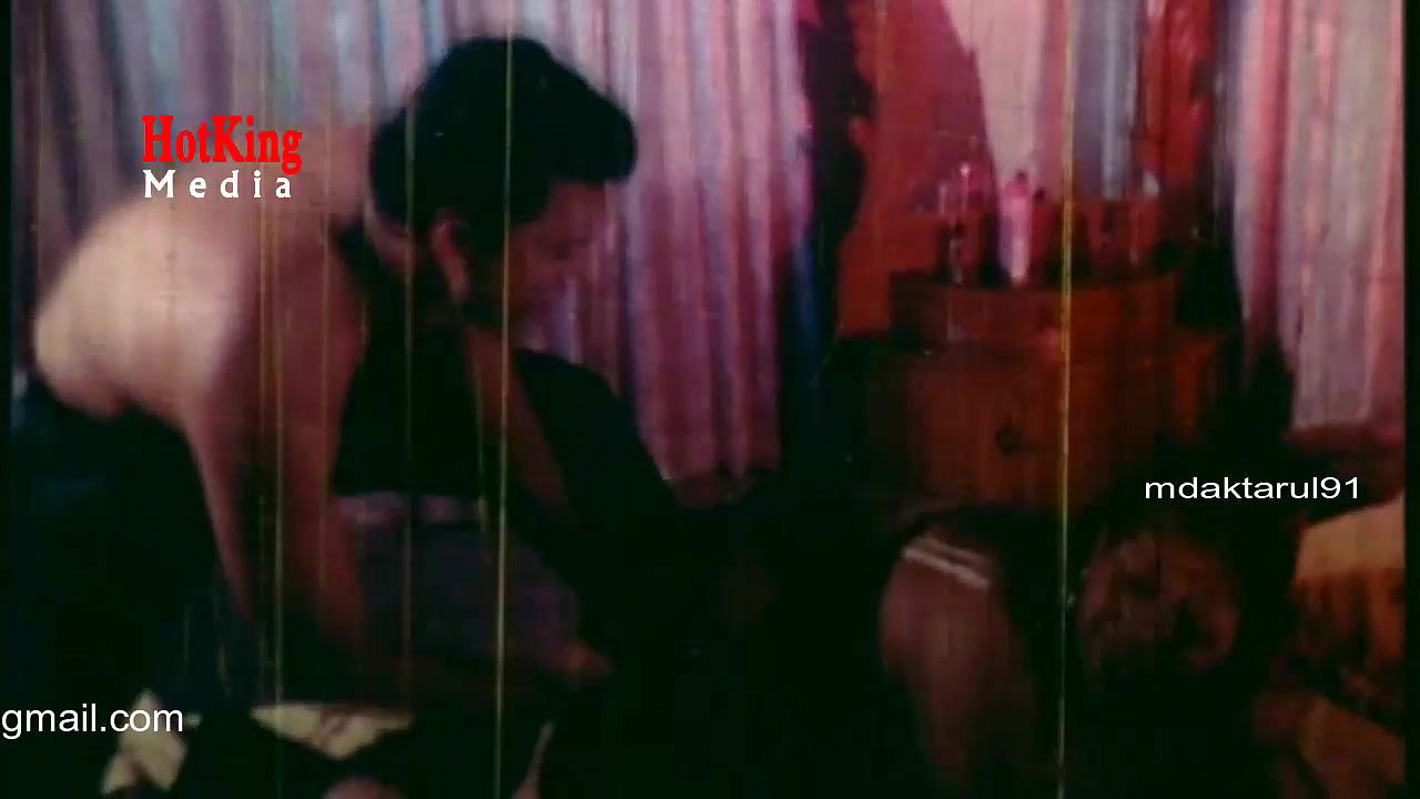 bengali B-grade Movie song – 279