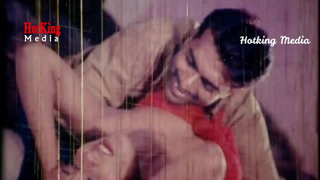 bengali B-grade Movie song – 278