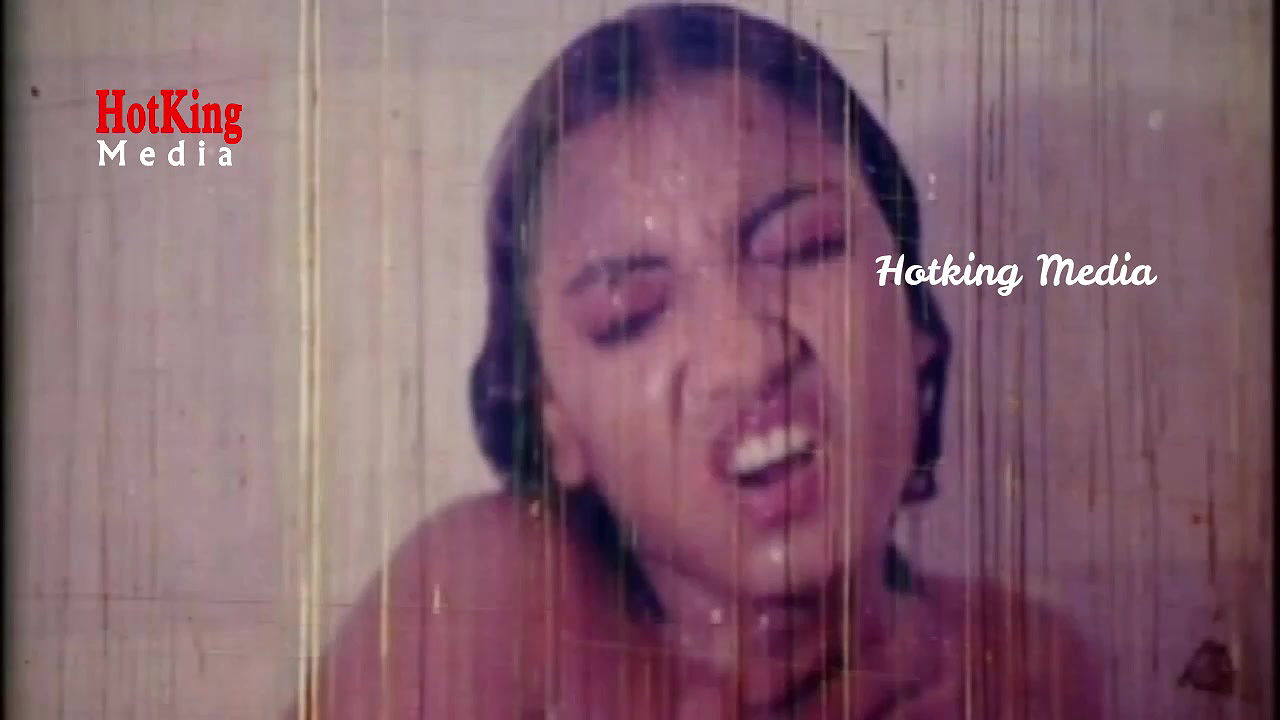 bengali B-grade Movie song – 278