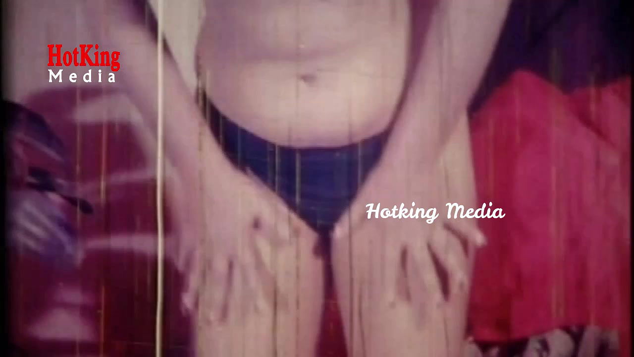 bengali B-grade Movie song – 278