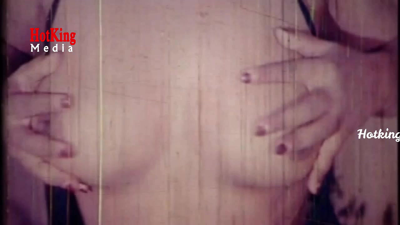 bengali B-grade Movie song – 278