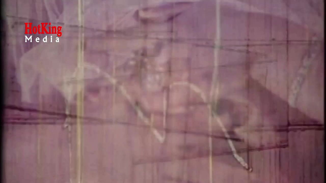 bengali B-grade Movie song – 278