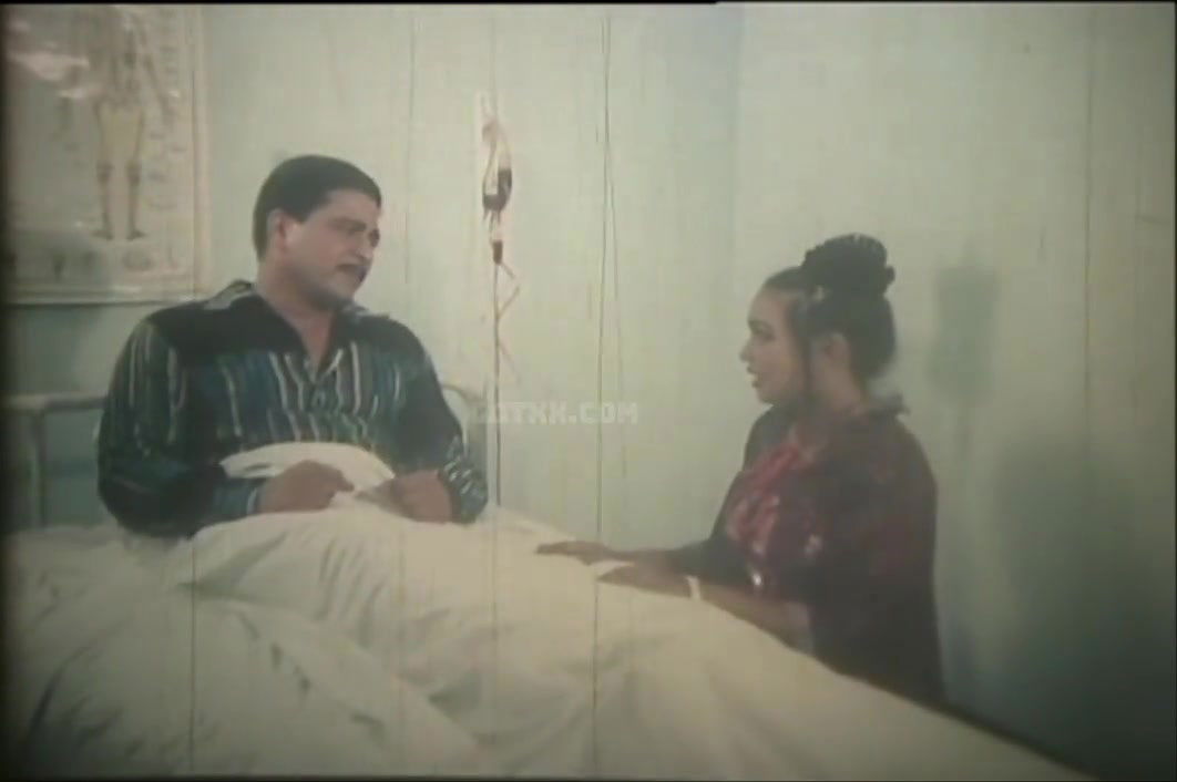 bengali B-grade Movie song – 277
