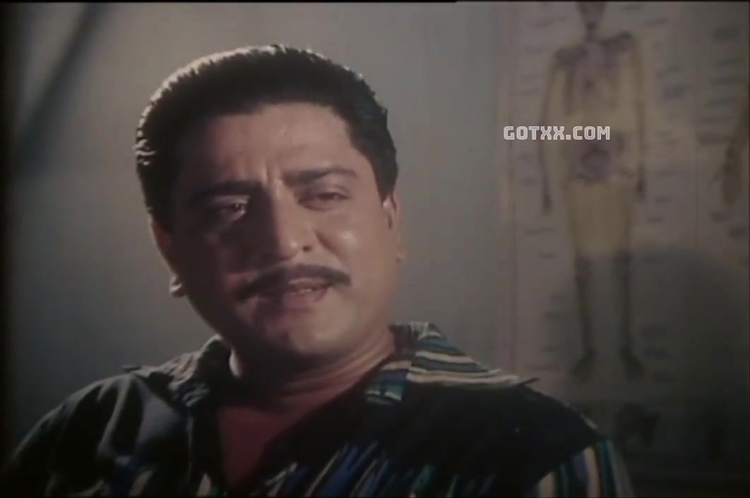 bengali B-grade Movie song – 277