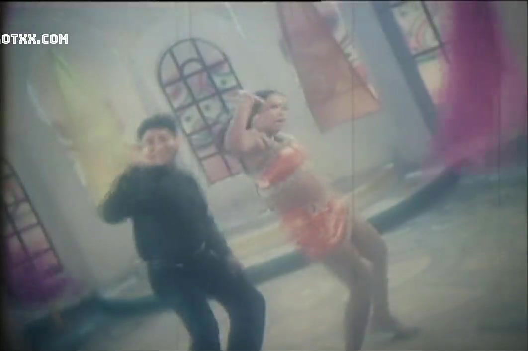 bengali B-grade Movie song – 277