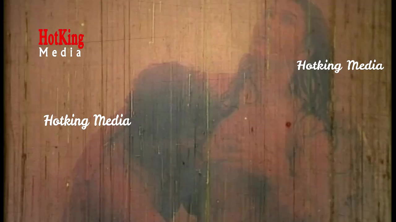 bengali B-grade Movie song – 276