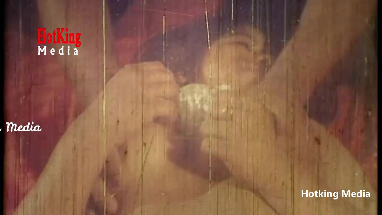 bengali B-grade Movie song – 276