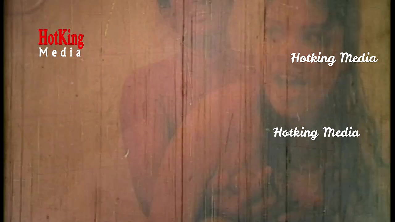 bengali B-grade Movie song – 276