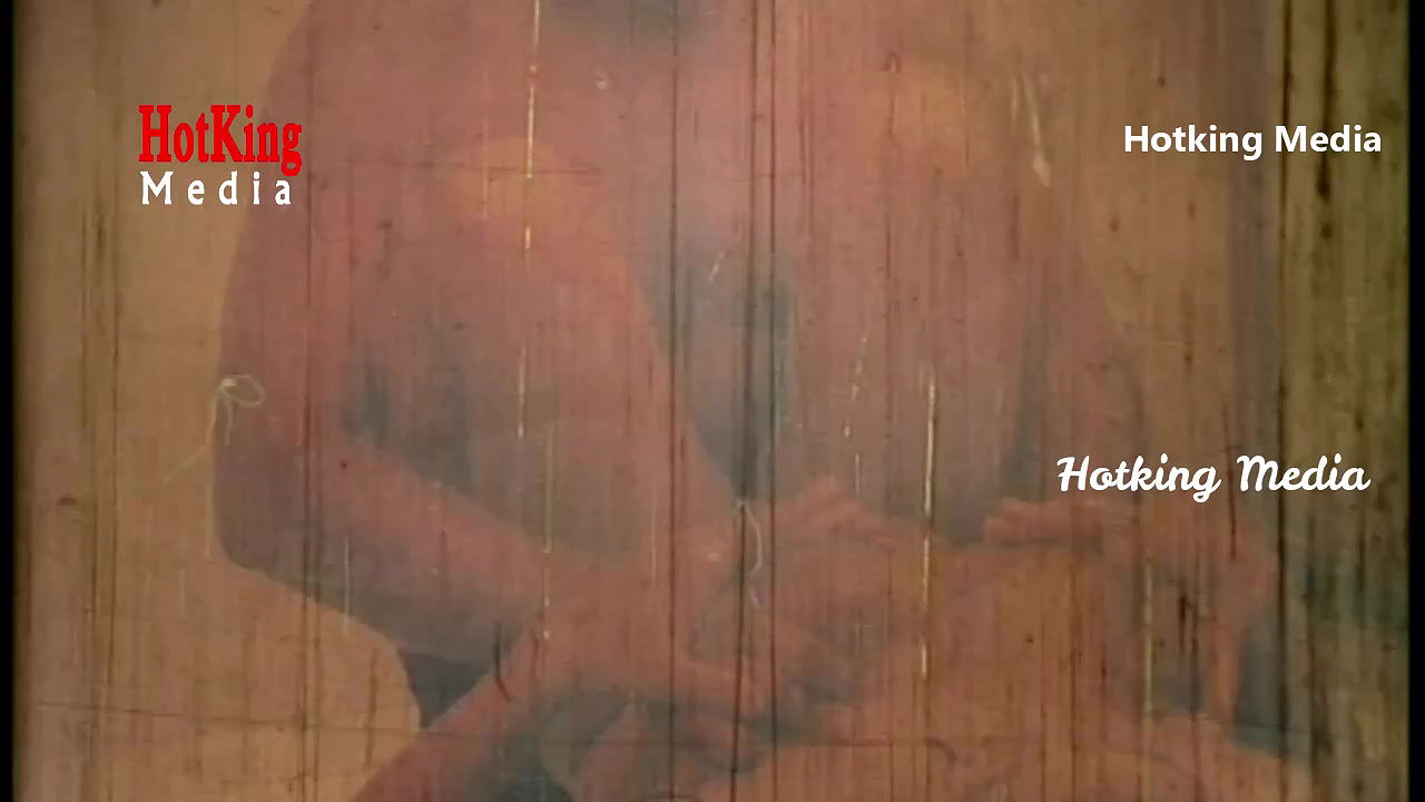 bengali B-grade Movie song – 276