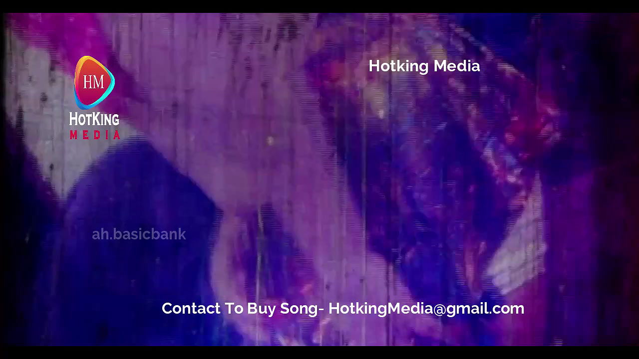 bengali B-grade Movie song – 275