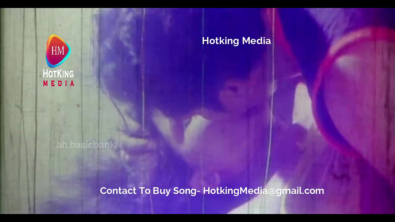 bengali B-grade Movie song – 275