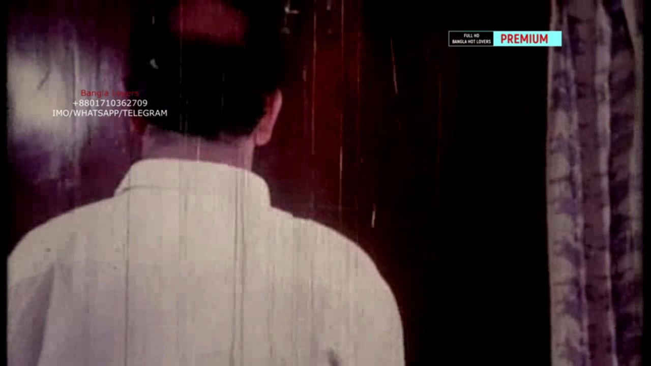 bengali B-grade Movie song – 274